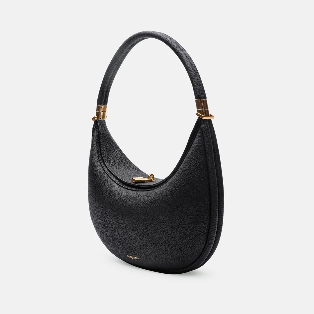 Songmont Luna Everyday Bag