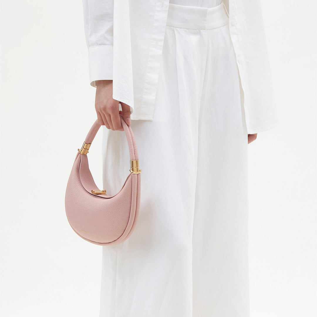 Songmont Luna Everyday Bag