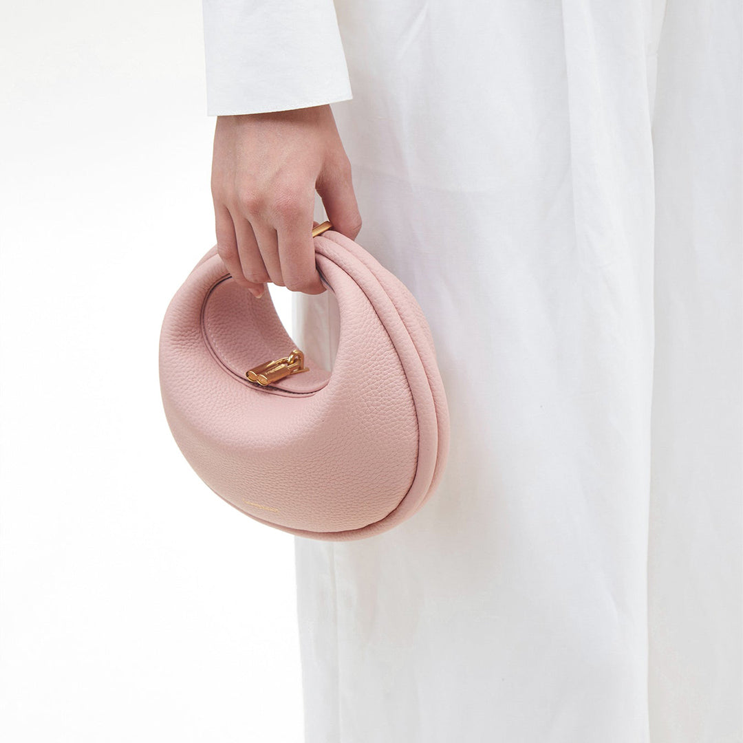 Songmont Luna Everyday Bag