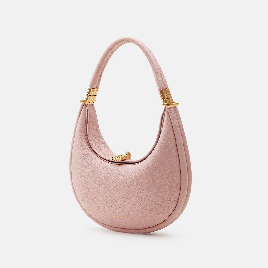Songmont Luna Everyday Bag