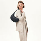 Songmont Luna Everyday Bag