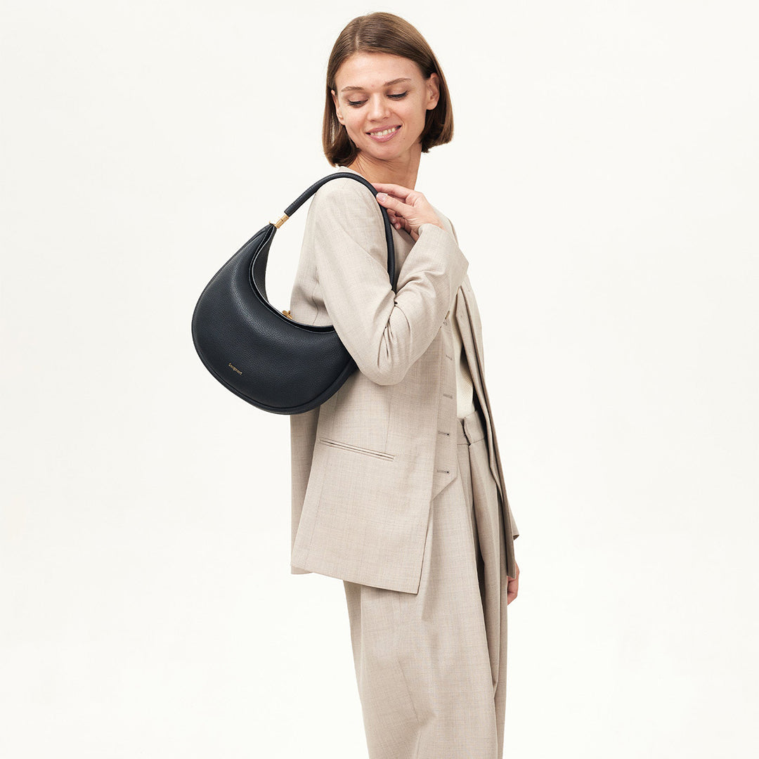 Songmont Luna Everyday Bag