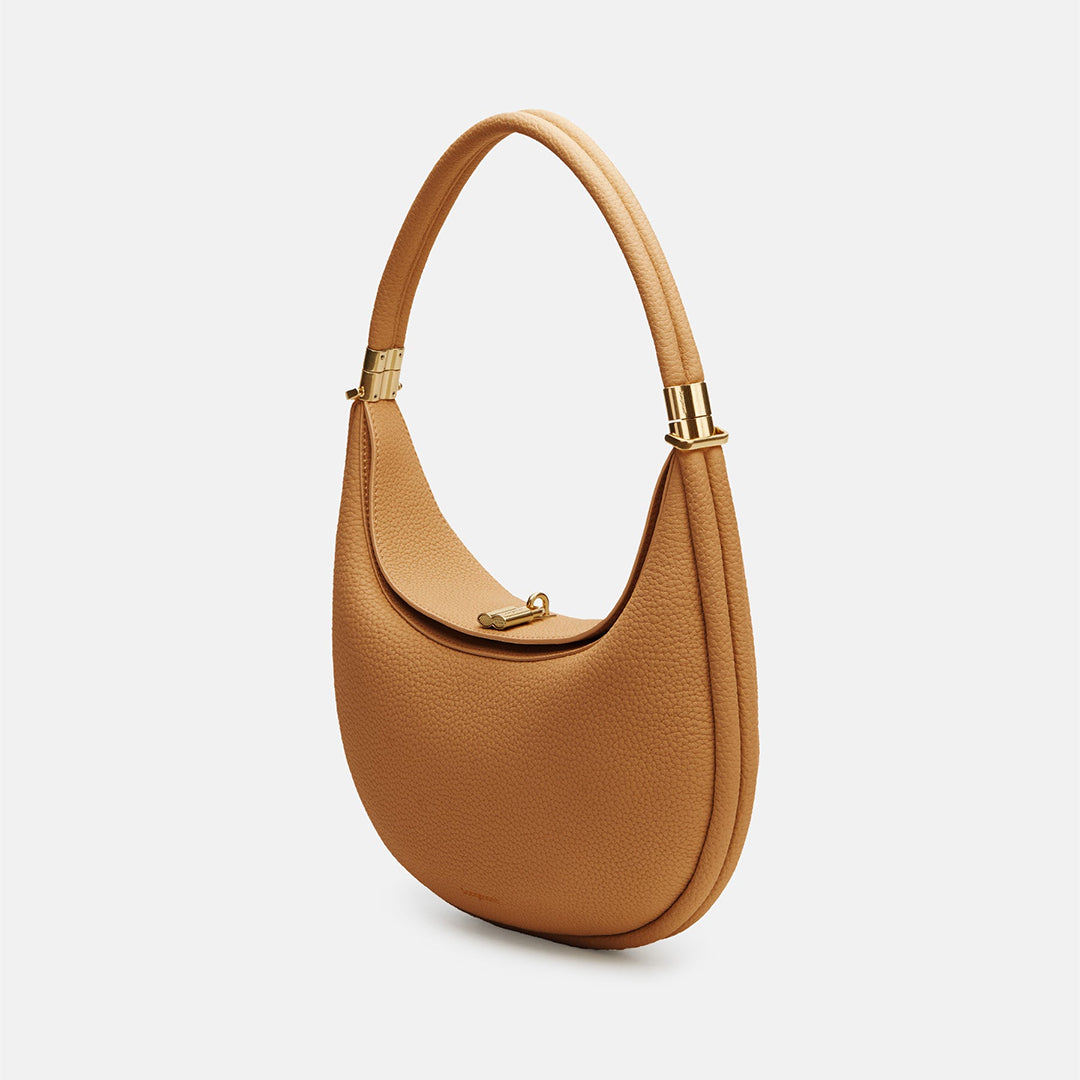 Songmont Luna Everyday Bag