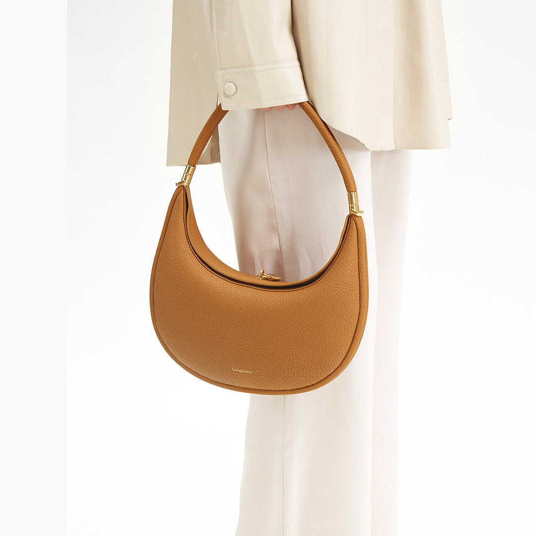 Songmont Luna Everyday Bag