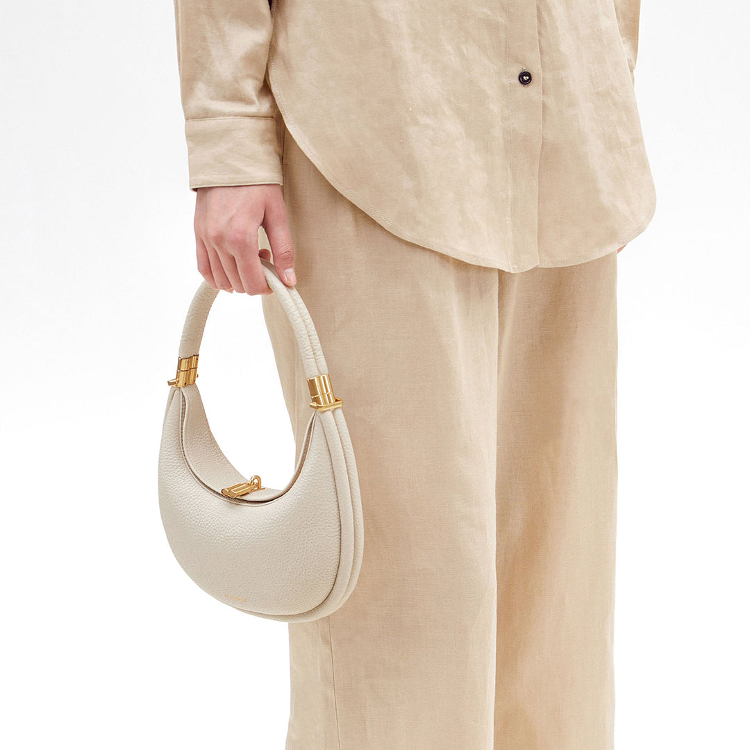 Songmont Luna Everyday Bag