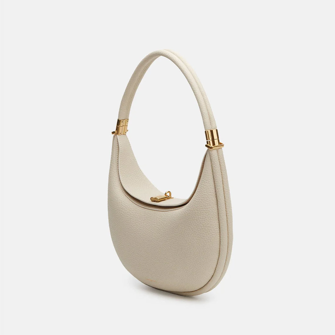 Songmont Luna Everyday Bag