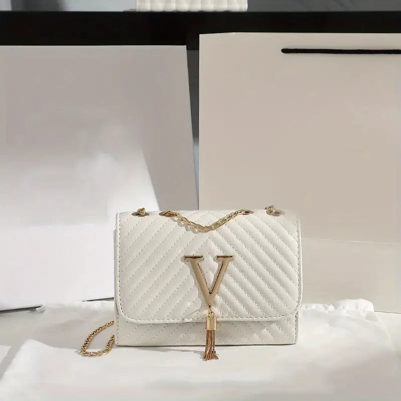 Filippa Crossbodytas