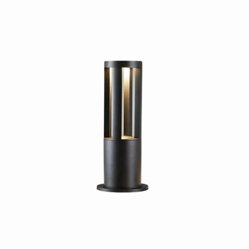 LumaStone - Energiezuinige Tuinpaalverlichting