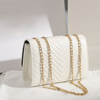 Filippa Crossbodytas