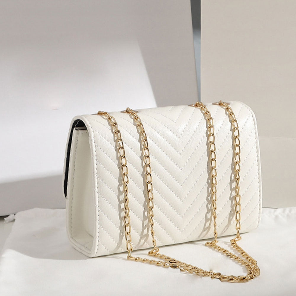 Filippa Crossbodytas