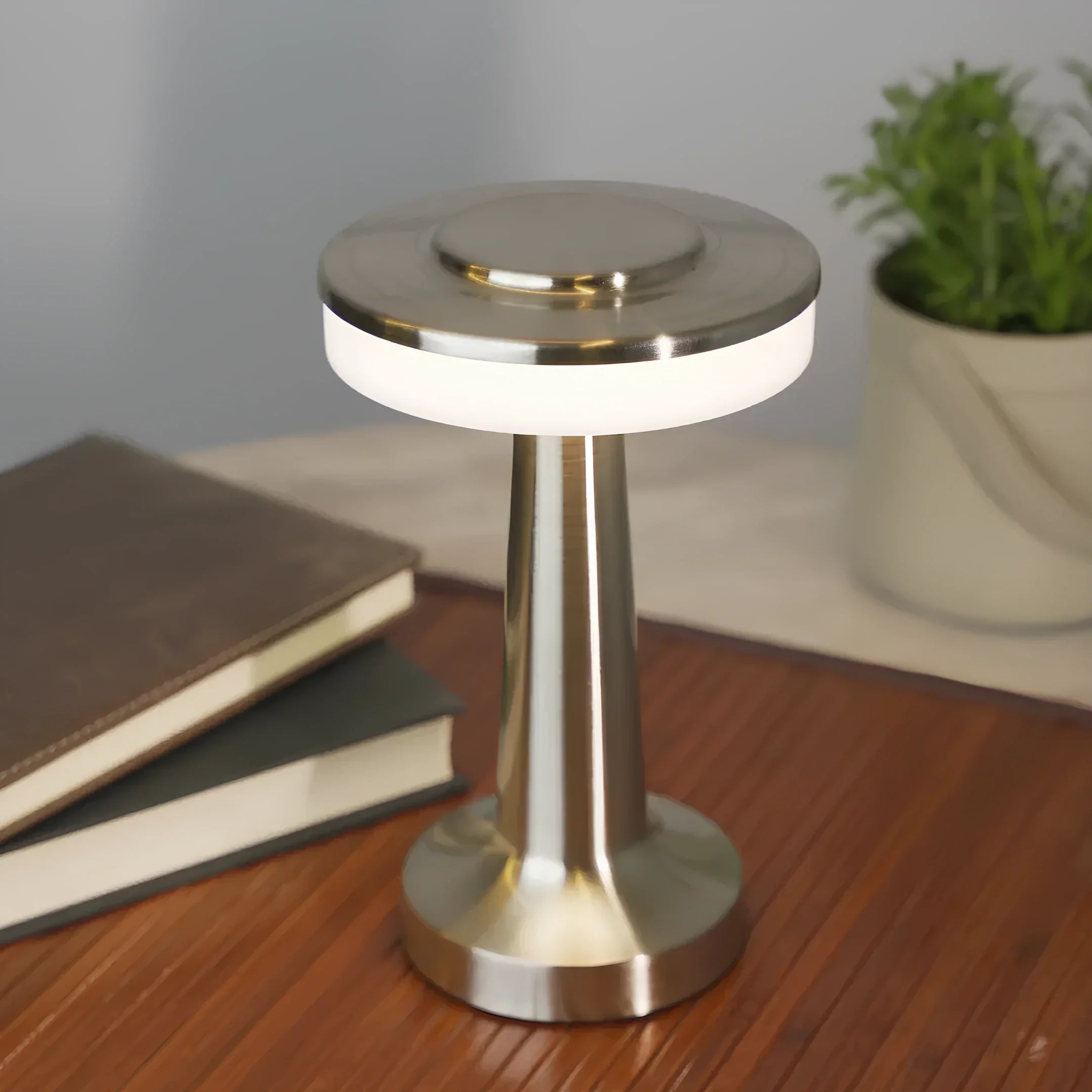 Retro Bar Tafel Lamp