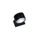 AquaLux - Waterbestendige Stijlvolle Aluminium Tuinlamp