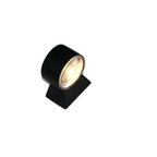 AquaLux - Waterbestendige Stijlvolle Aluminium Tuinlamp