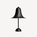 Oradoglo – Moderne Design Tafellamp met Warm Licht