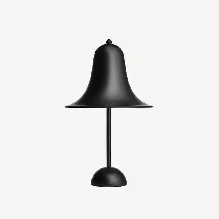 Oradoglo – Moderne Design Tafellamp met Warm Licht