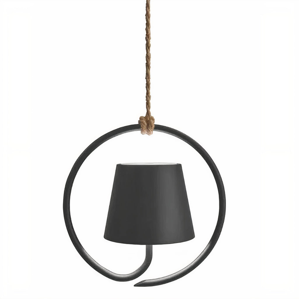 Eclipse Ring I Hanglamp
