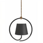 Eclipse Ring I Hanglamp