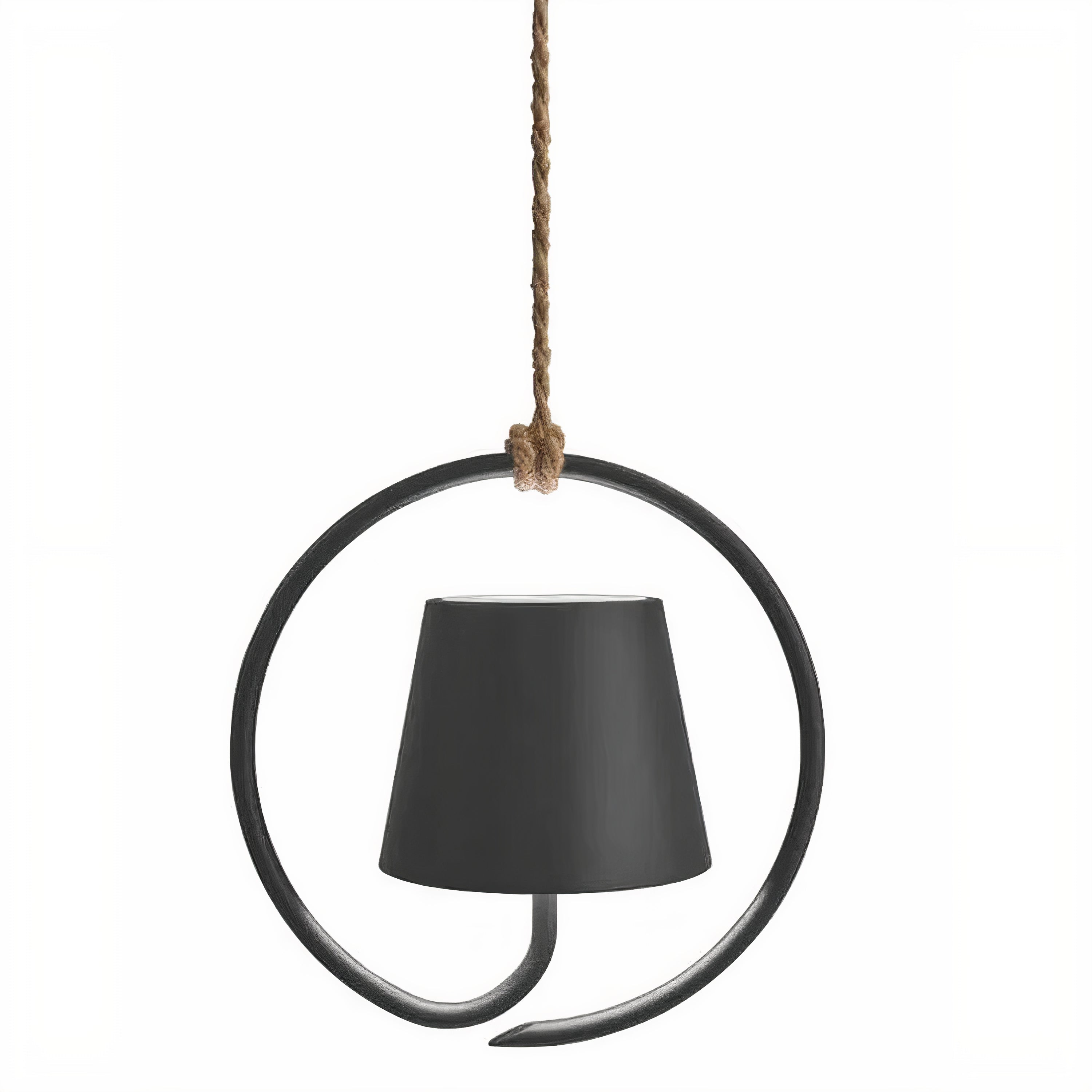 Eclipse Ring I Hanglamp