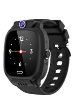 4G Smartwatch voor Kinderen met GPS, Video-oproep en Waterdicht 6