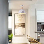 Vinter Glow - Plafondlamp