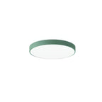 SpectraGlow - Kleurrijke LED Lamp met Multicolor Verlichting en Sfeermodi