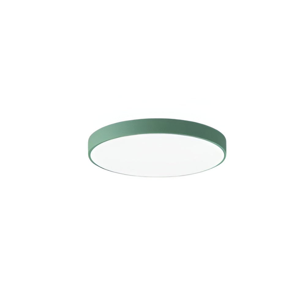 SpectraGlow - Kleurrijke LED Lamp met Multicolor Verlichting en Sfeermodi