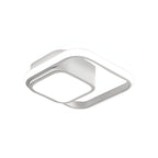LunaBright Plafondlamp – Efficiënte LED Verlichtingsoplossing