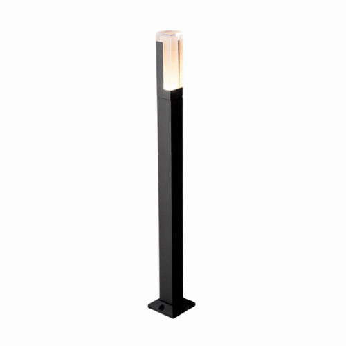 GroenLicht - Waterdichte Tuinverlichting