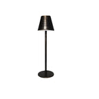 NeoLume - Draagbare USB LED-Tafellamp