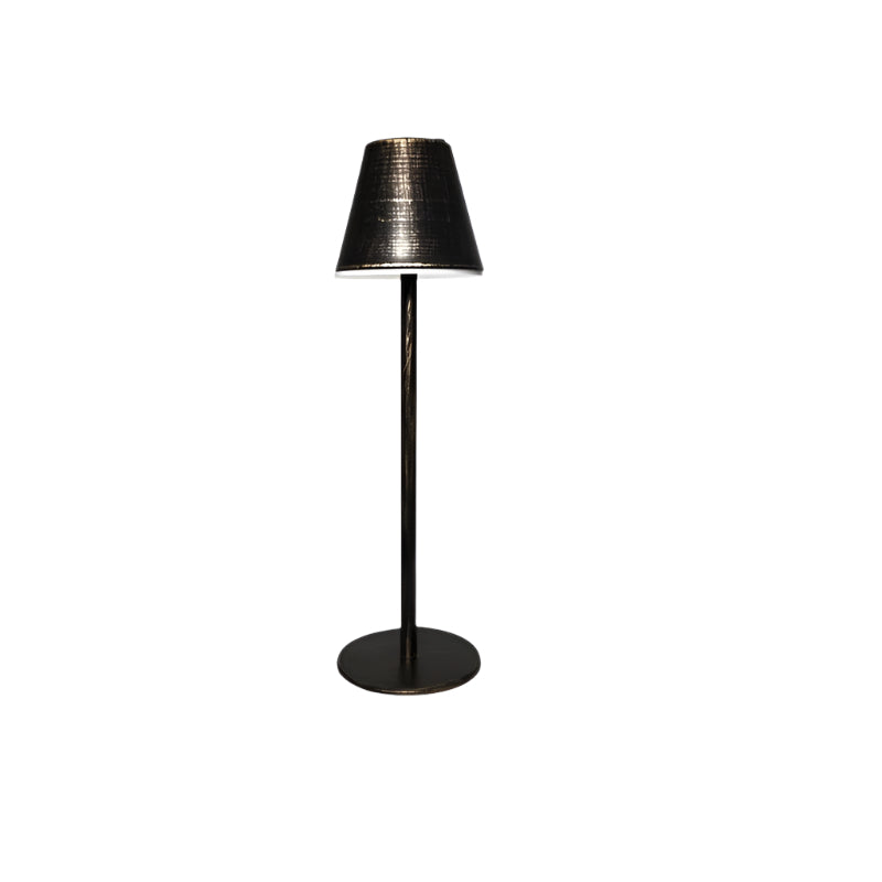 NeoLume - Draagbare USB LED-Tafellamp