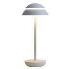 PrestigeLicht - Stralende Designlamp