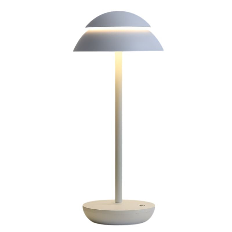 PrestigeLicht - Stralende Designlamp
