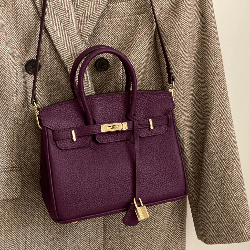 Sachna | Premium tas