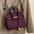Sachna | Premium tas