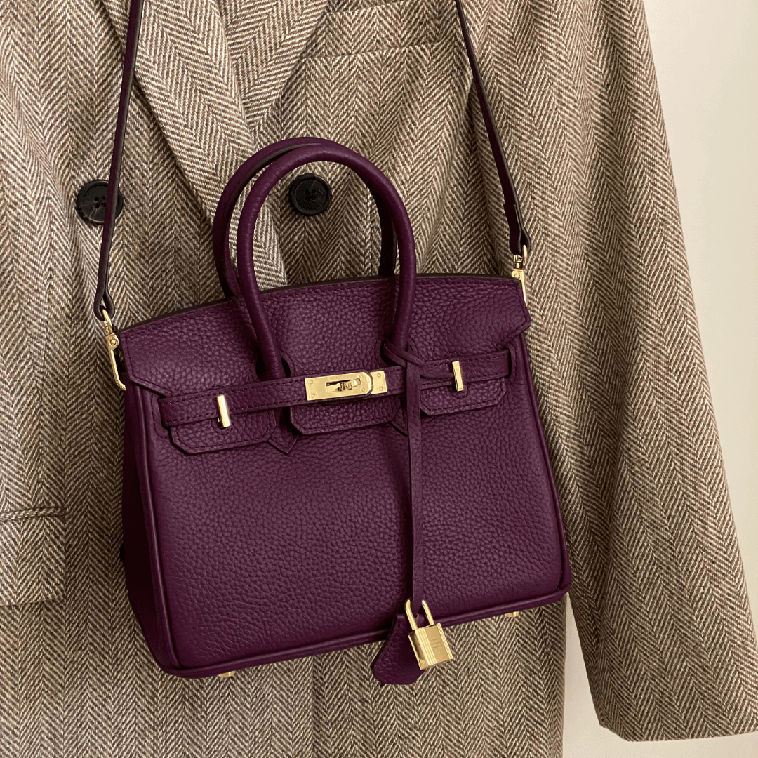 Sachna | Premium tas