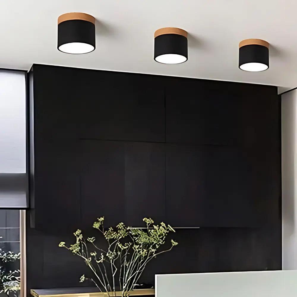 Liora Shade - Plafondlamp