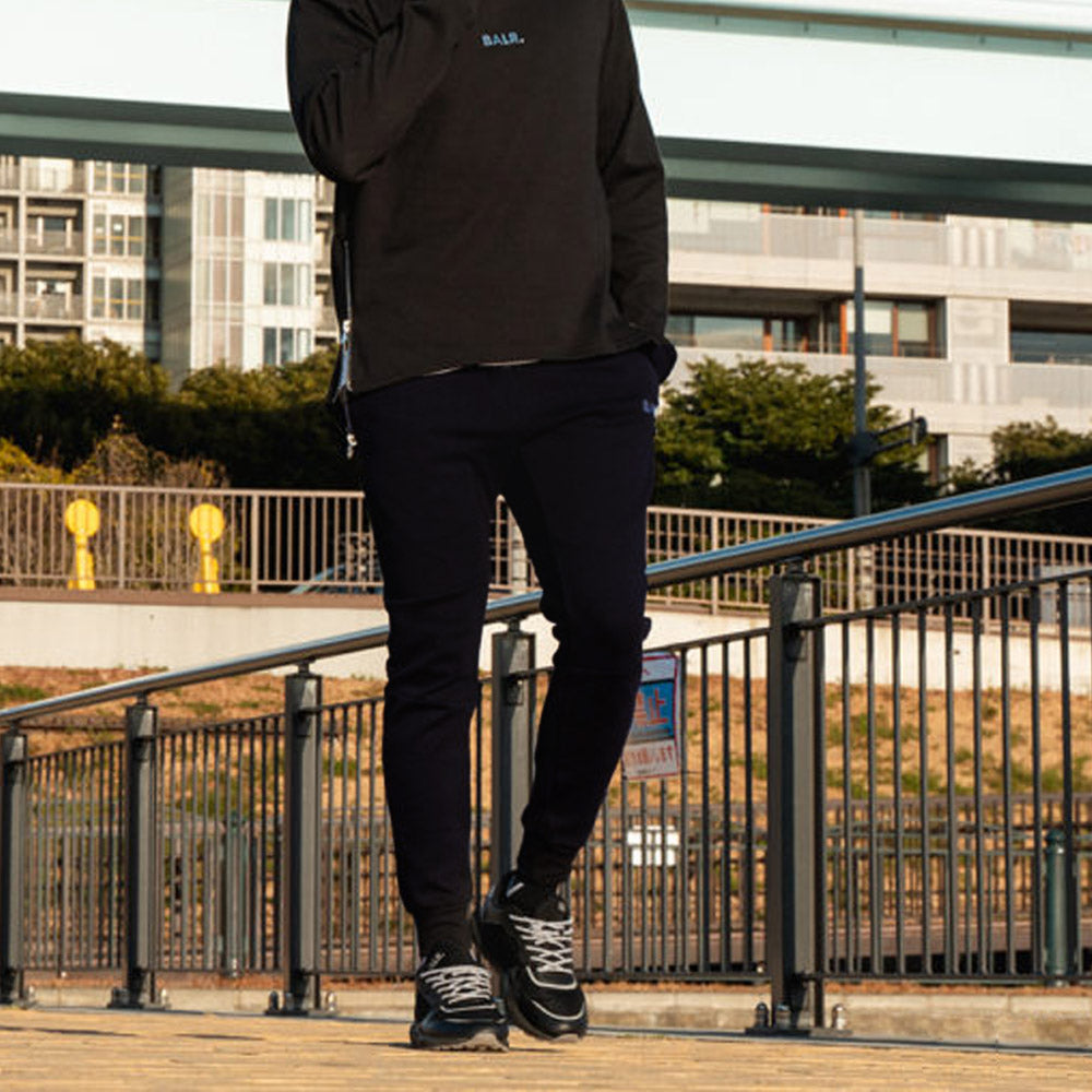 Dreue Cargo Broeken met Stretch voor Dames en Heren voor Ongeëvenaard Comfort en Stijl