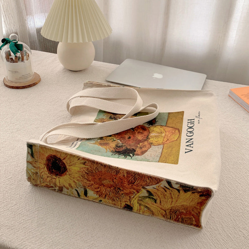 Sara | Vintage tas