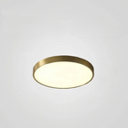 SpectraGlow - Kleurrijke LED Lamp met Multicolor Verlichting en Sfeermodi