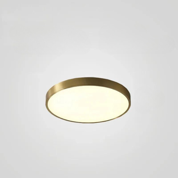 SpectraGlow - Kleurrijke LED Lamp met Multicolor Verlichting en Sfeermodi