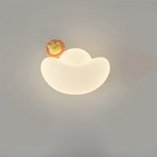 KinderSpark – Leuke LED Lichten voor Speelse Ruimtes