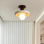Velare Light - Plafondlamp