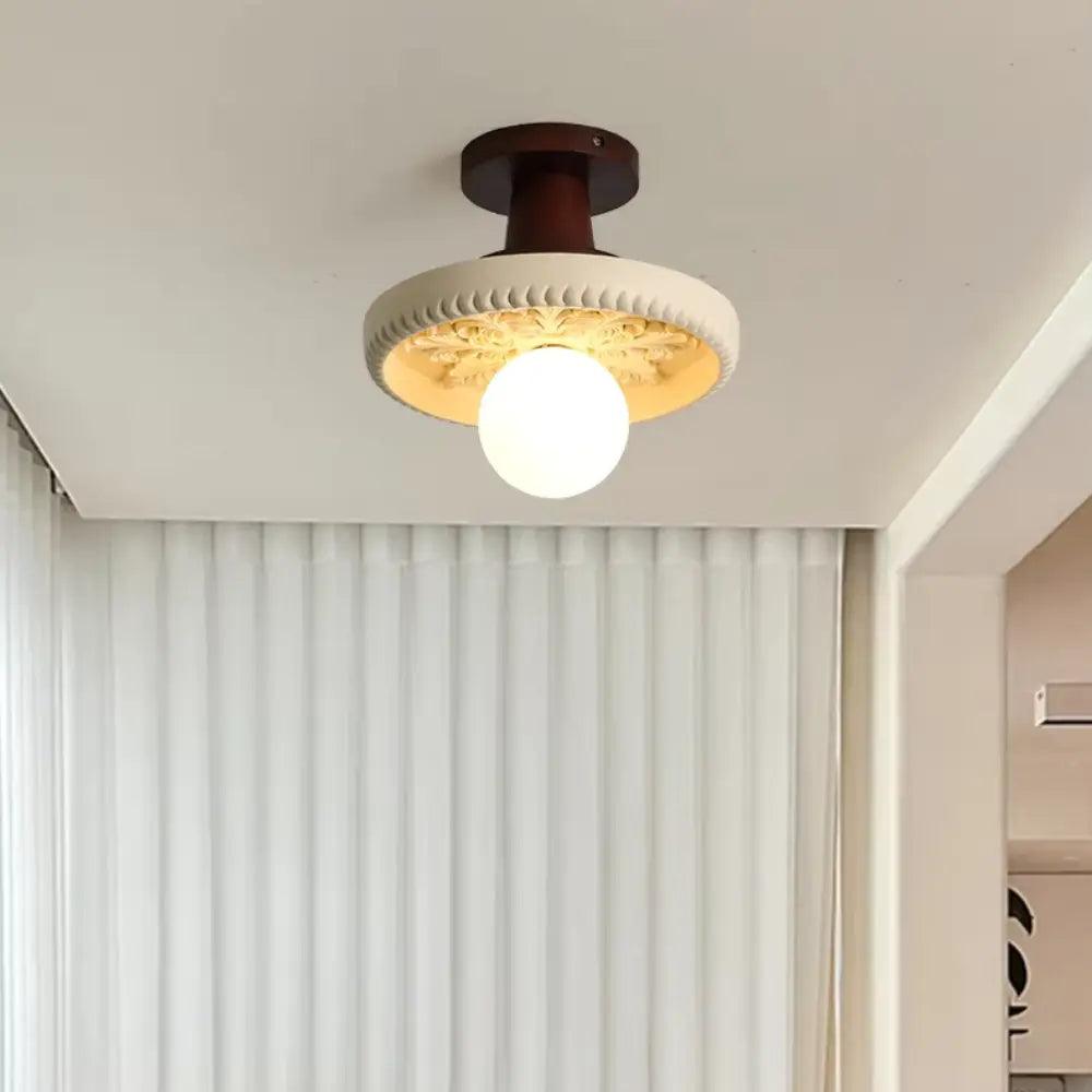 Velare Light - Plafondlamp