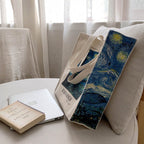 Sara | Vintage tas