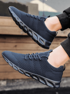 Airstride Sneakers Schoenen
