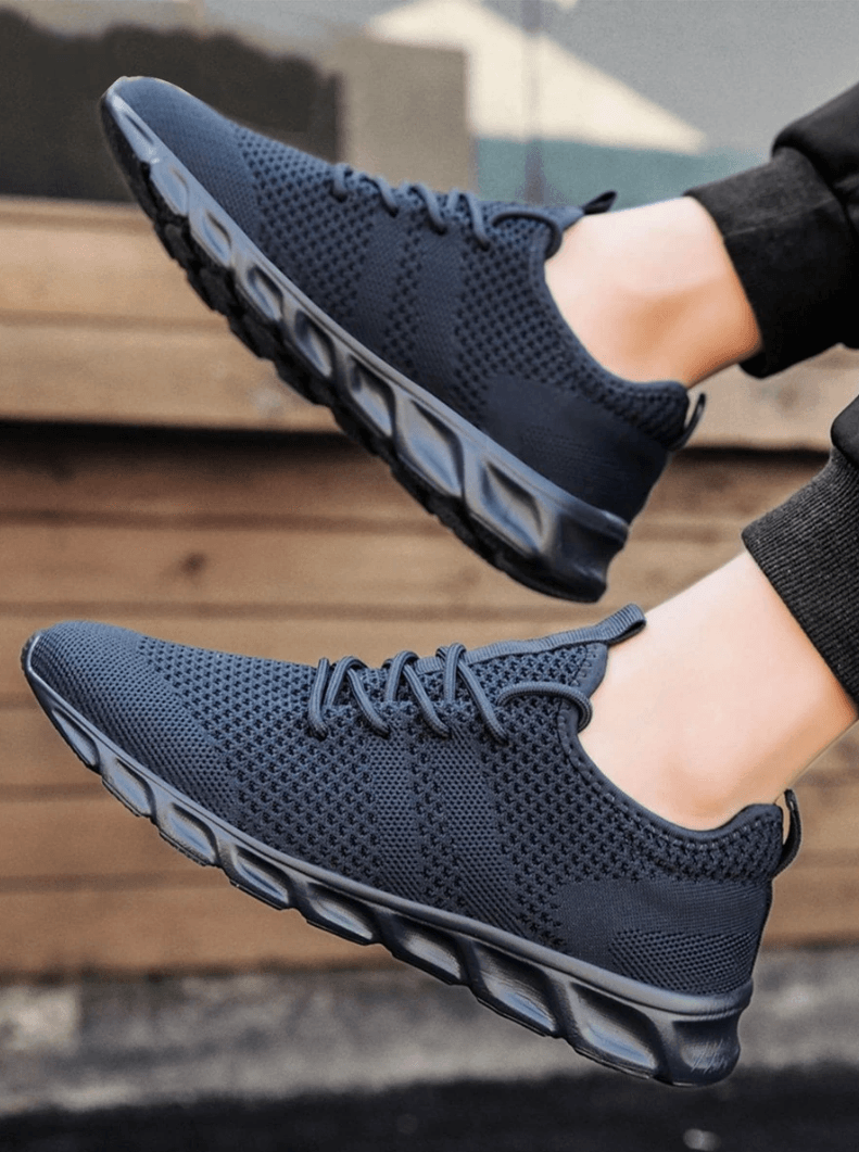 Airstride Sneakers Schoenen