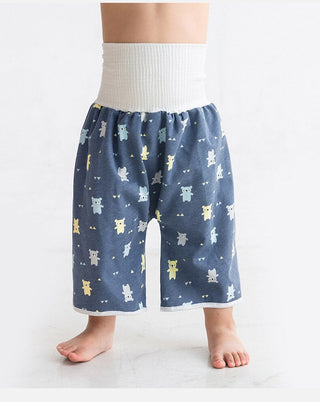 Baby Training Pants - Eenvoudige zindelijkheidstraining - Training pants