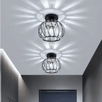 Hav Stil - Hanglamp