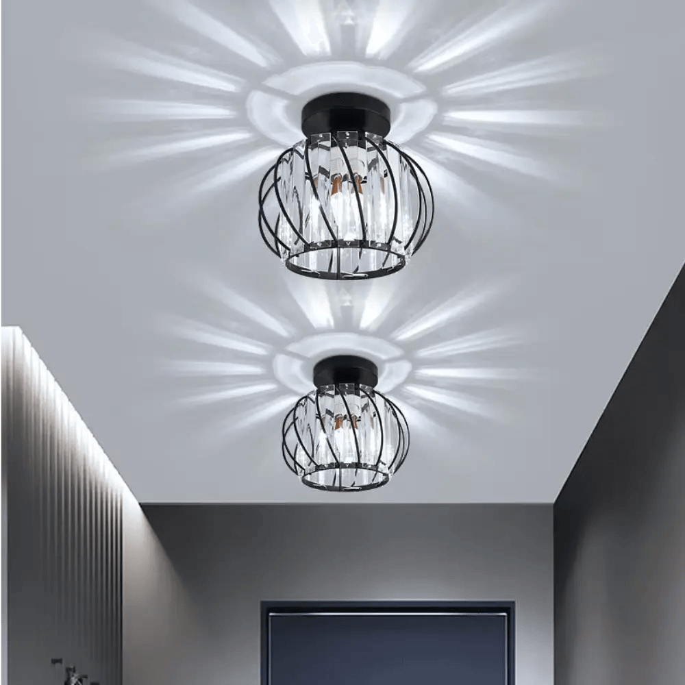 Hav Stil - Hanglamp