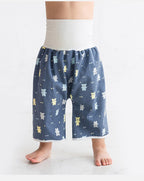 Baby Training Pants - Eenvoudige zindelijkheidstraining - Trainingsbroekje